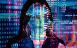 アルファワールド・マレーシア大会まもなく開幕、世界的コンセンサスがクアラルンプールに集結